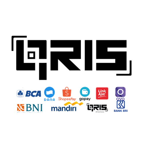 QRIS