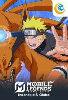 Mobile Legends